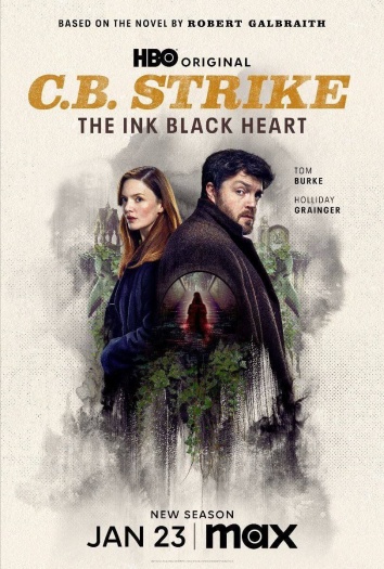 C.B. Strike The Ink Black Heart (2025) HBO Hindi ORG S01E04 Dual Audio Series 1080p | 720p | 480p HDRip ESubs Download