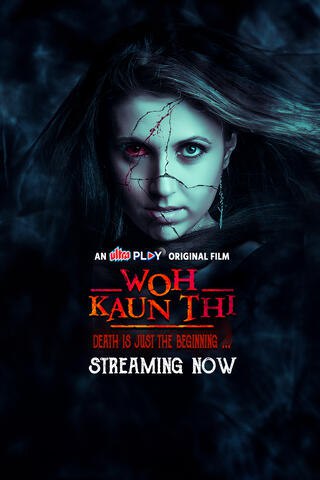 Woh Kaun Thi (2025) Hindi 1080p | 720p | 480p UPlay HDRip Download