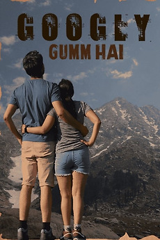 Googly Gumm Hai (2021) Hindi Movie 1080p 720p 480p WEBRip ESubs Download